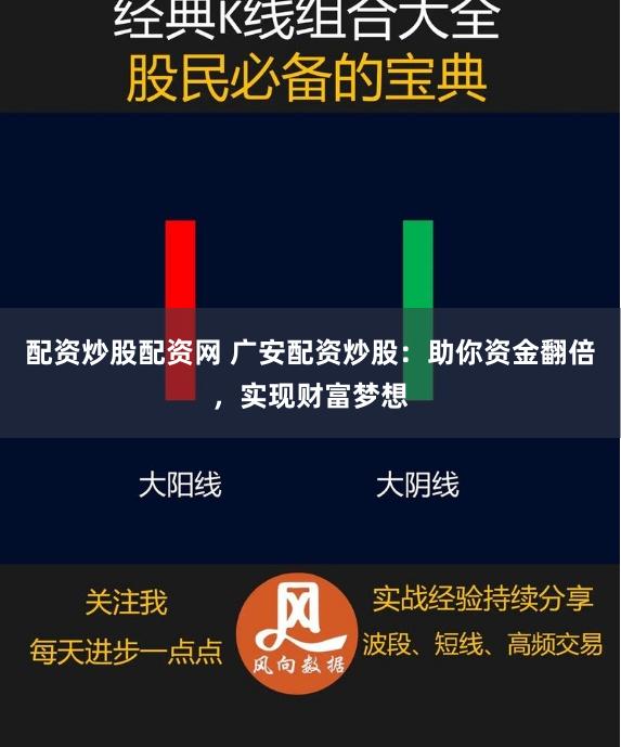 配资炒股配资网 广安配资炒股：助你资金翻倍，实现财富梦想